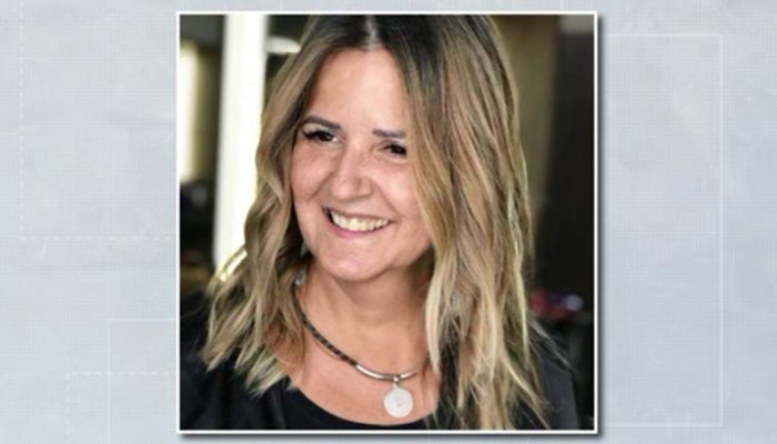 lucelia-desaparecida