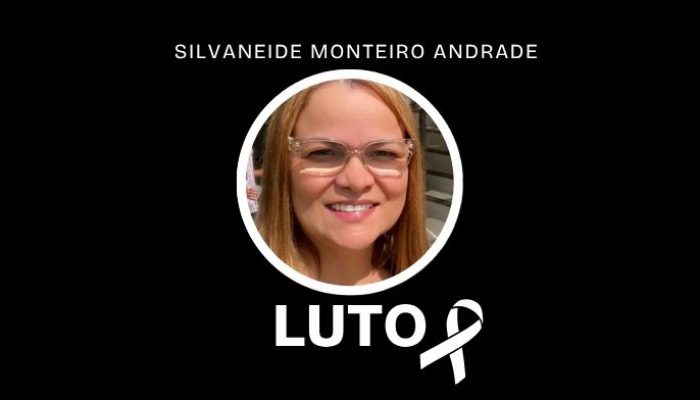 luto-Silvaneide-Monteiro-Andrade (1)