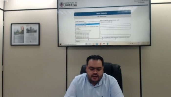 machado