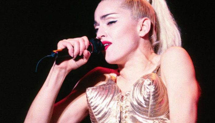 madonna-sutic3a3-jean-paul-gaultier-getty