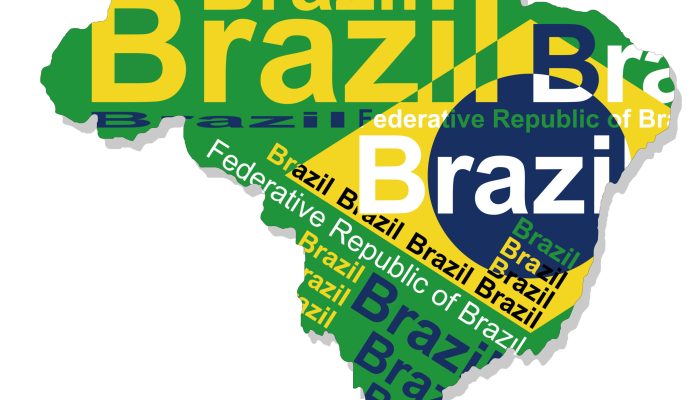 map_of_brazil_1
