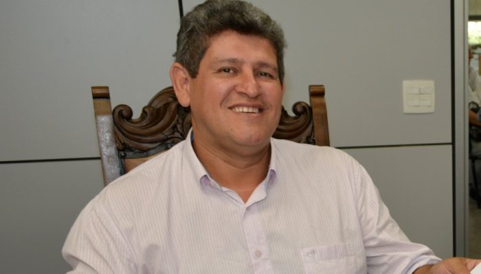 marcelo-urbaneja