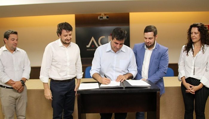 master-plan-acil-VP