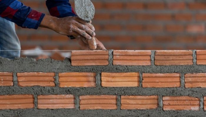 material-construção-compra-londrina-ILUSTRATIVA-P