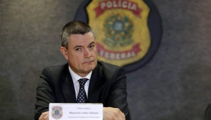 mauricio-valeixo-