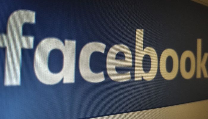 Facebook