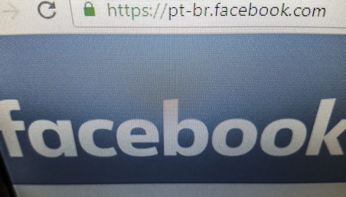 Facebook