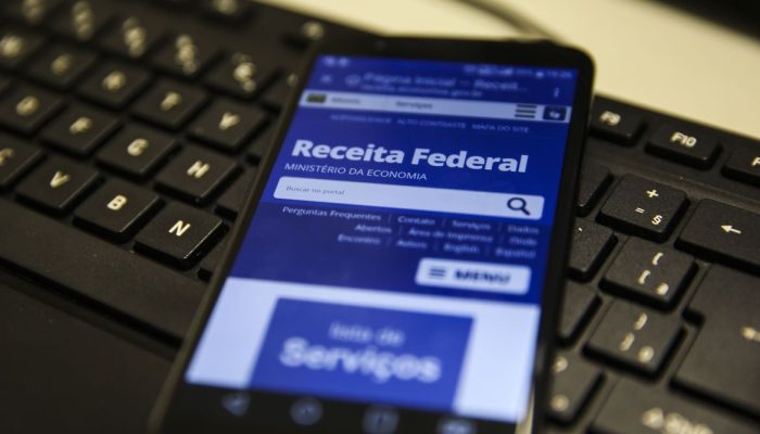 IMPOSTO DE RENDA 201,Declaração IRPF 2019