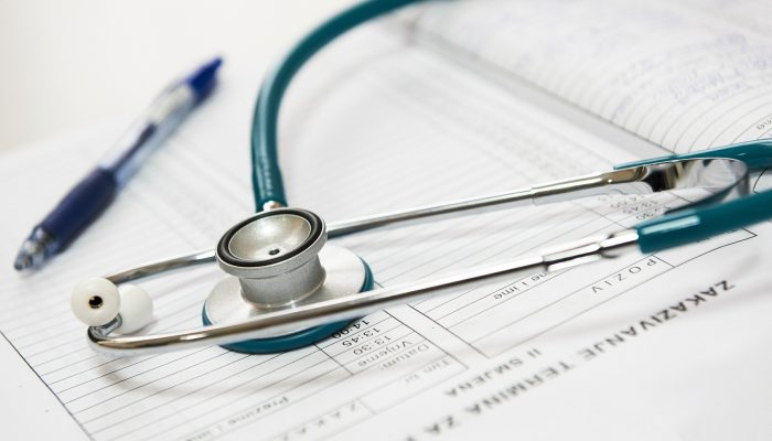 medical-563427_1920