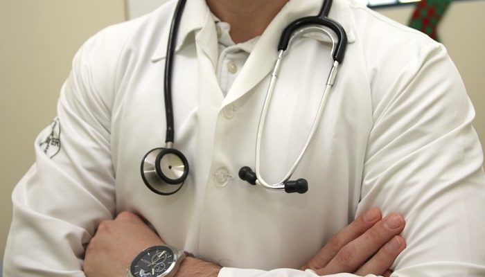 medico-ARQUIVO-P