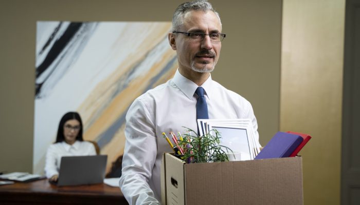medium-shot-man-carrying-cardboard-box