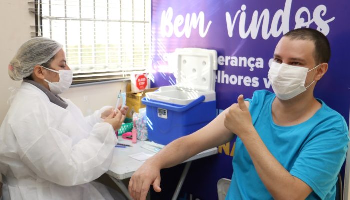 meio-milhao-de-vacinas-aplicadas-VH-arquivo