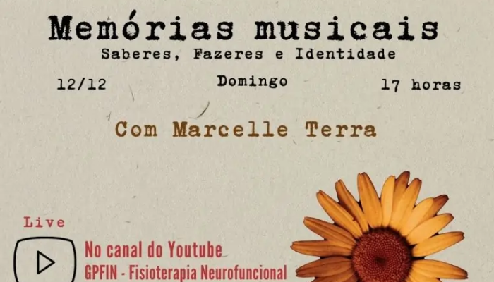 memorias