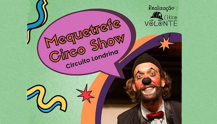 mequetrefe-circo-show-divulgação-2
