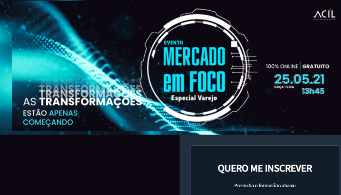 mercadoemfoco