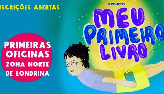 meu-primeiro-livro-divulgação-2
