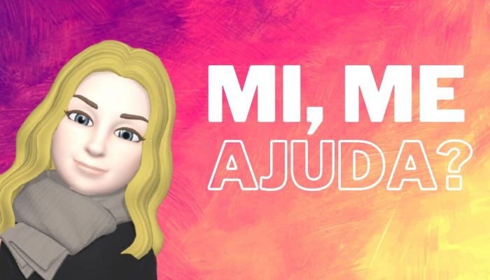 mi, me (1)