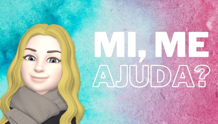mi, me (4)