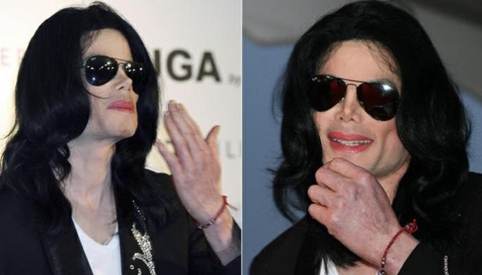 michael-jackson-873614