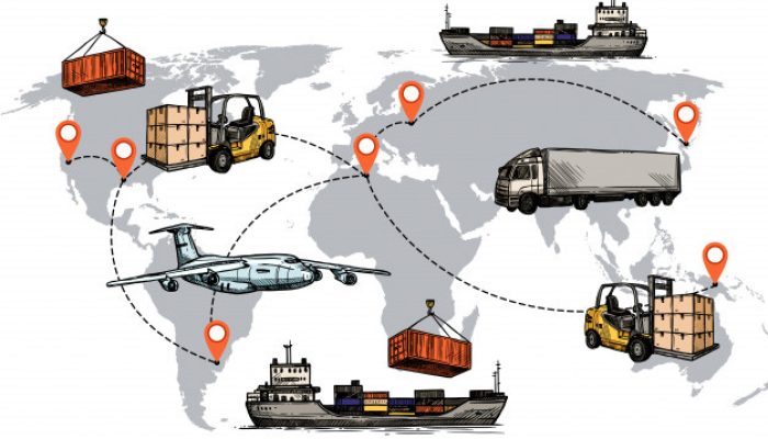 modelo-de-rede-logistica-mundial_1284-14967