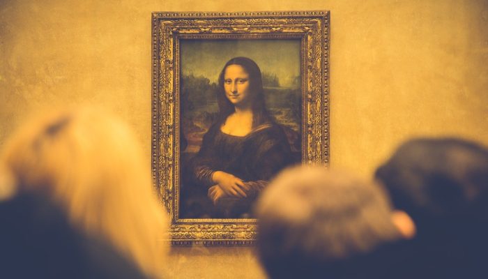 mona-lisa-690203_1920