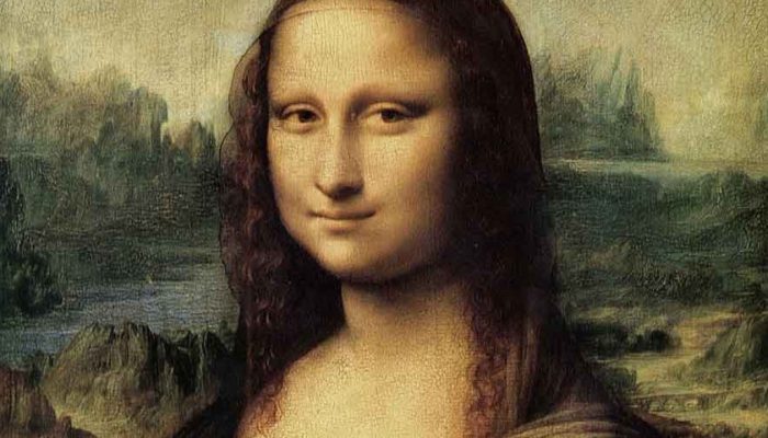 mona