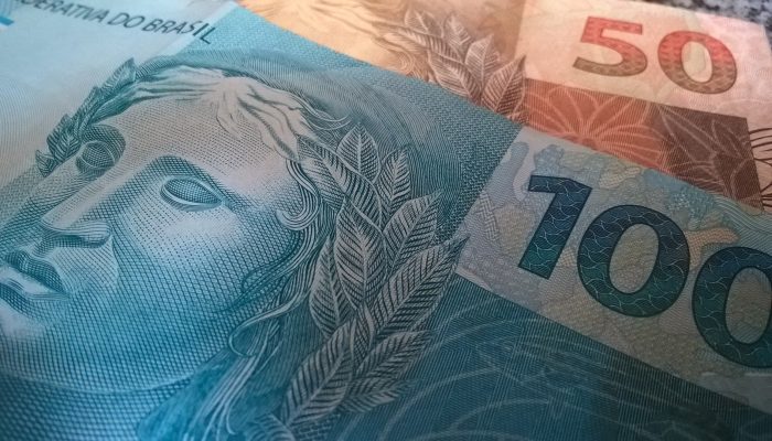 money-2387280_1920 (2)