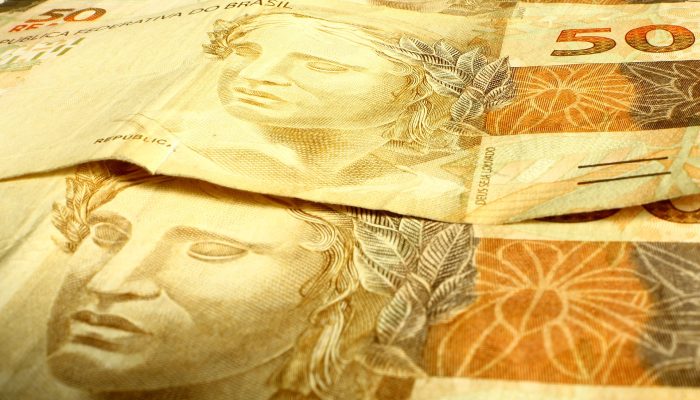 money-637767_1920