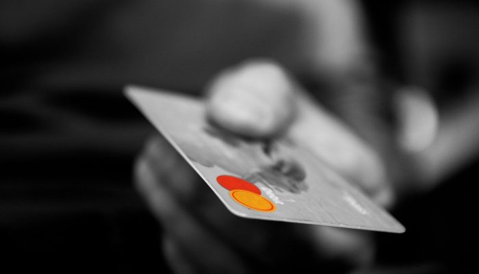 money-card-business-credit-card-pay-shopping