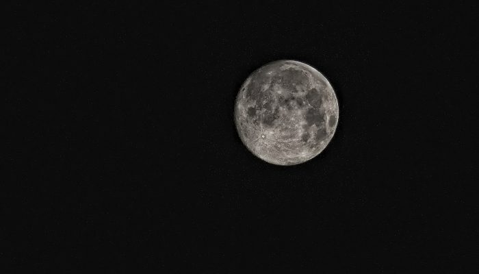moon-416973_1280