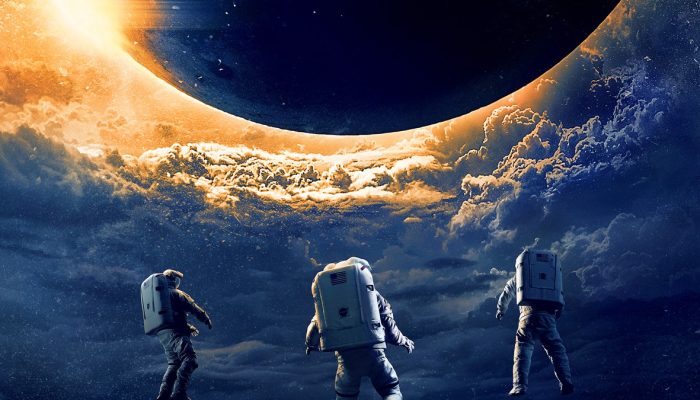 moonfall-capa