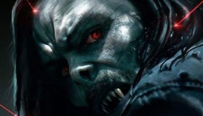 morbius