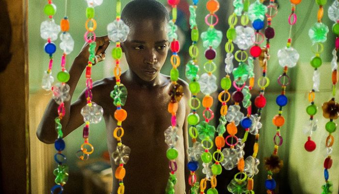 mostra-edsonsanches-divulgação