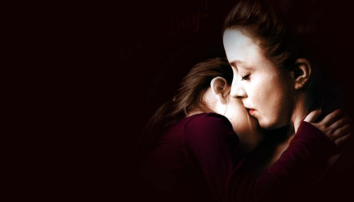 mothers-day-background-3387594_1920
