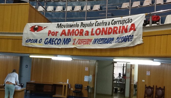 mpac-pal-