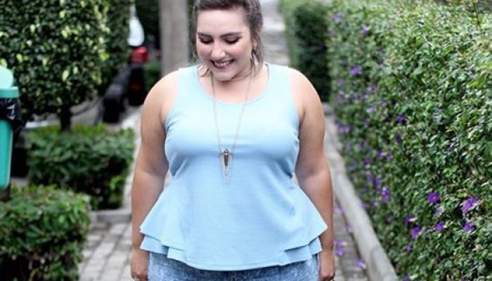 mpda-plus-size-pinterest