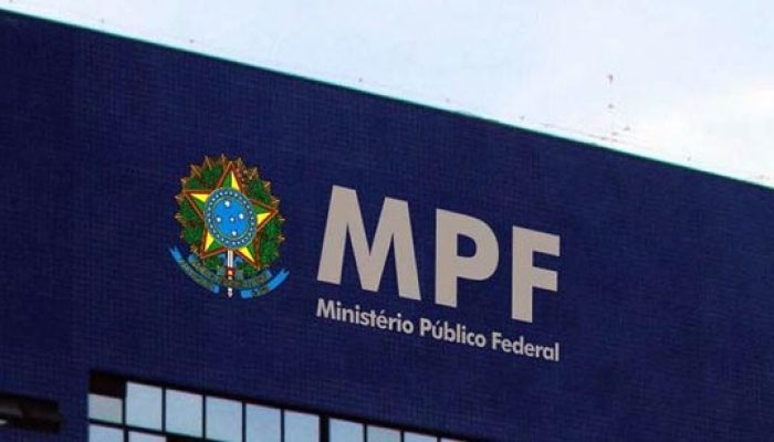 mpf