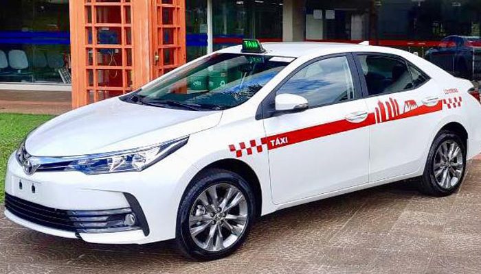 mudança-taxis-divulgação-p