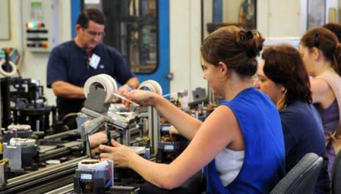 mulheres_na_industria_capa (1)