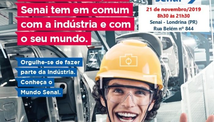 mundo-senai