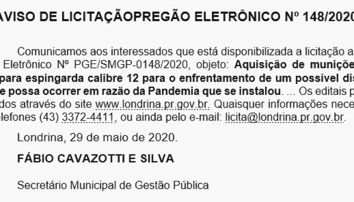 munição (1)