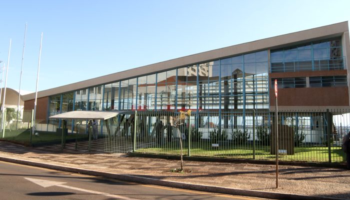 museu-de-arte-aniversario-VH-arquivo-1