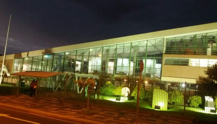 museu-de-arte-londrina-prefeitura