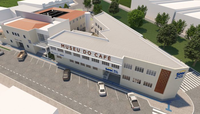museu-do-cafe