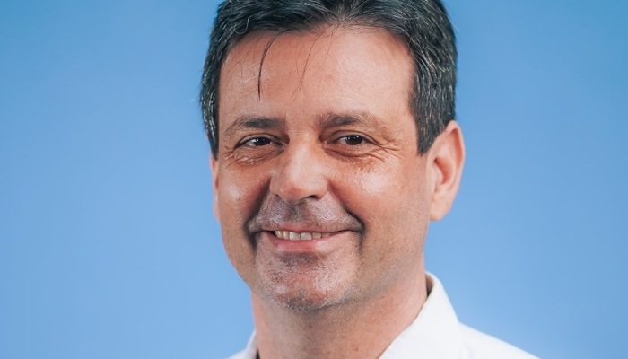 márcio-stamm