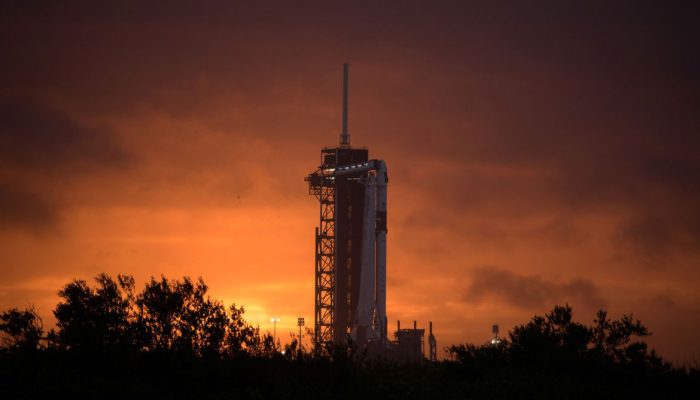 nasa-voo-bill-ingalls-nasa