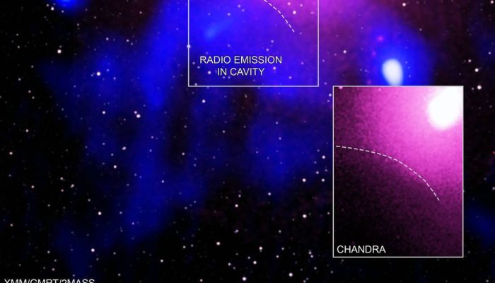 nasa_ophiuchus_labeled