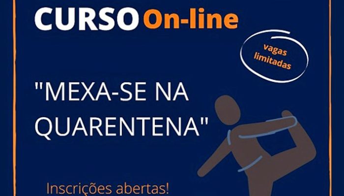 nasf-mexa-se-na-quarentena-reprod-2
