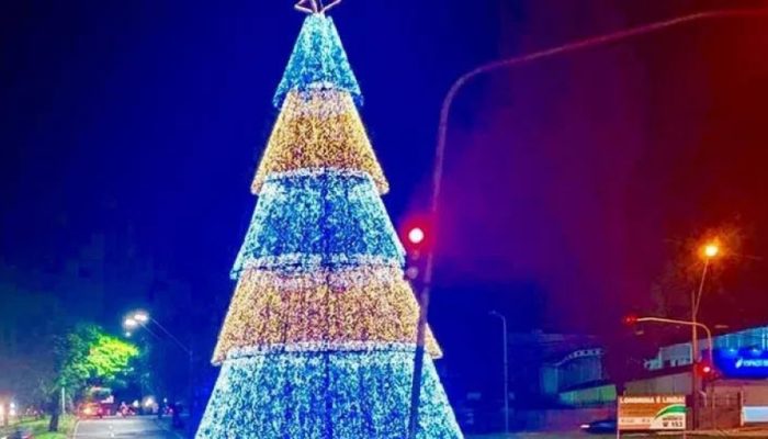 natal