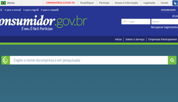 negociacao